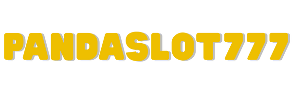 pandaslot777